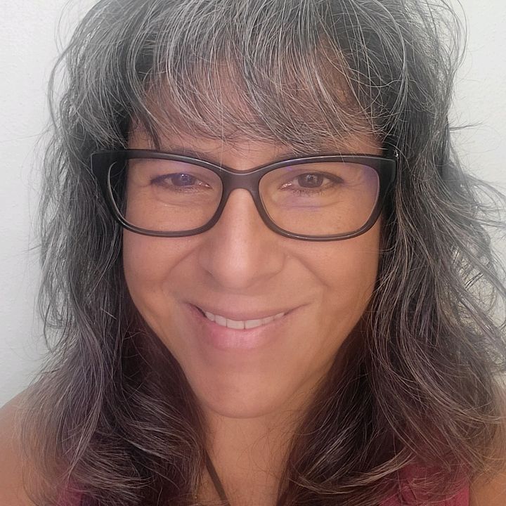 Profile Picture of ericaasbury625 (@ericaasbury625) on Tiktok