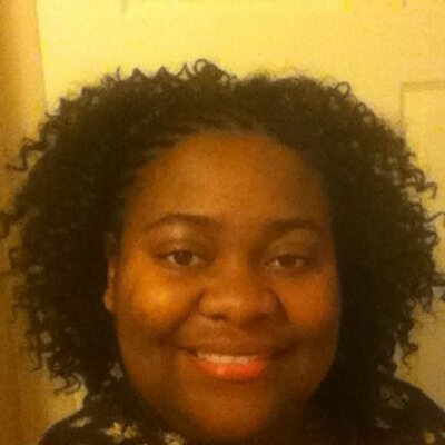 Profile Picture of Kristen Crawford (@kcrawford66001) on Twitter