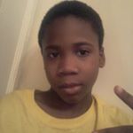 Profile Picture of alonzo longmire (@flexboy1345) on Instagram
