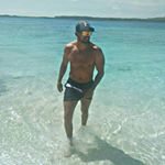 Profile Picture of Leonel Hurtado (@hurtado7150) on Instagram