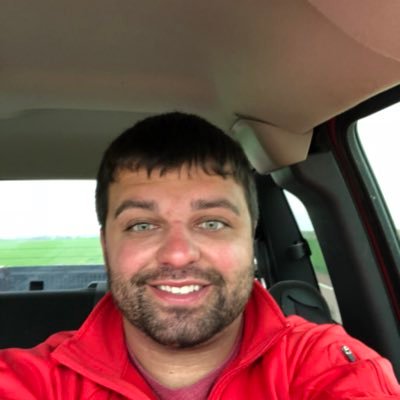 Profile Picture of Derek Tyler (@DerekTyler2) on Twitter