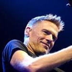 Profile Picture of Bryan Adams (@bryanadamsfansforever) on Instagram