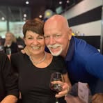 Profile Picture of Micheline Berger (@micheline.gaetan) on Facebook