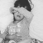 Profile Picture of Helen López Ramirez (@helenormy) on Instagram