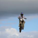 Profile Picture of Jack caulfield (@jackcaulfield12) on Instagram