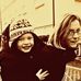 Profile Picture of Daniela Grunewald (@daniela.grunewald.9) on Facebook