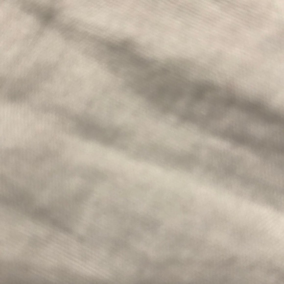 Profile Picture of Kate Cheever (@katetc2018) on Poshmark