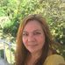 Profile Picture of Ana Bugarin (@ana.bugarin.543) on Facebook