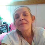 Profile Picture of Cindy Eckman Miller (@cindy_eckman_miller) on Instagram