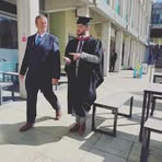 Profile Picture of Edward Steer (@Edward-Steer) on Facebook