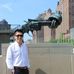 Profile Picture of Leon Zhao (@leon.zhao.125) on Facebook