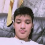 Profile Picture of Ken Kyron Carpio (@kencarpio.o) on Instagram