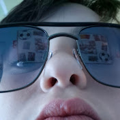 Profile Picture of Joseph Fish 🐟  (@Josephfish-dy9om) on Youtube