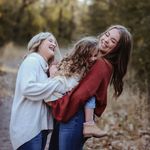 Profile Picture of Kayla Henderson (@hungry_hendersons) on Instagram