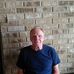 Profile Picture of Randal Brannon (@randal.brannon.7) on Facebook