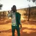 Profile Picture of Aga Daniel (@aga.daniel.35) on Facebook
