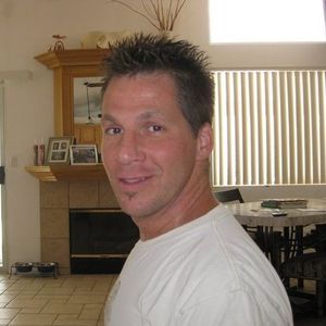 Profile Picture of Aaron Cummings (@tarrellcummings) on Myspace