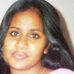Profile Picture of Nancy Rehan (@nancy.rehan.1) on Facebook