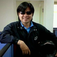 Profile Picture of Paul Guevara (@paul-guevara-9) on Quora