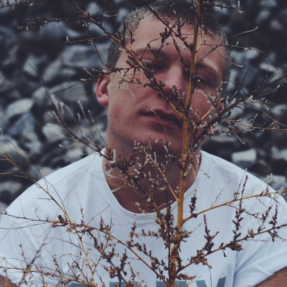 Profile Picture of Joseph Klosowski (@jjklosowski) on Poshmark