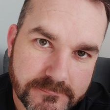 Profile Picture of Justin Toye (@toye_justin) on Twitter