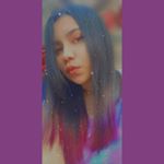 Profile Picture of Brenda M. Trujillo Galeano💜 (@brenda_trujillo_galeano) on Instagram