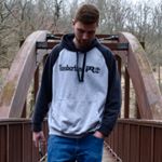 Profile Picture of Matt Snyder (@snyder.170) on Instagram