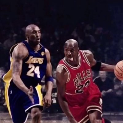 Profile Picture of Nick Arvanitis (@Nickarvanitis24) on Twitter