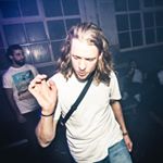 Profile Picture of Jesse (@jesse_nimma) on Instagram