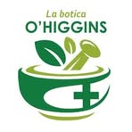 Profile Picture of La Botica O'Higgins (@La-Botica-OHiggins) on Facebook