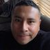 Profile Picture of Armando Acuna (@armando.acuna.3910) on Facebook