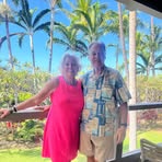 Profile Picture of Jo Rayburn (@jo.rayburn.1) on Facebook