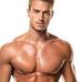 Profile Picture of Kevin Rego (@Kevin-Rego) on Facebook