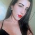 Profile Picture of Mari Azevedo (Mariana) (@mariana.azevedo.338211) on Facebook