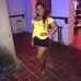 Profile Picture of Paula Acevedo (@paula.acevedo.71) on Facebook