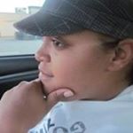 Profile Picture of Jasmine Cates (@jasminecates) on Instagram