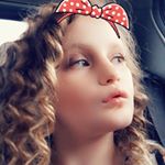 Profile Picture of joannemcmaster (@joannemcmaster12) on Instagram