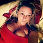 Profile Picture of Amanda Blevins (@celinablevins22) on Instagram