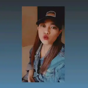 Profile Picture of leo (@leo_amora) on Tiktok