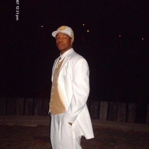 Profile Picture of Darrell Lillard (@theeprofessorx) on Myspace