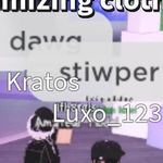 Profile Picture of ich_liebe_xavier (@ich_liebe_xavier) on Instagram