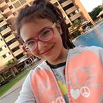 Anastasia Rodríguez - Instagram Profile Picture of Anastasia Rodríguez (@anastasiarodriguez99) on Instagram
