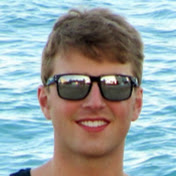 Profile Picture of Aaron Kozlowski (@kozlowskiism) on Youtube