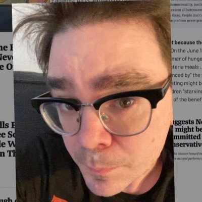 Profile Picture of Adam Lees (@Adamlees81) on Twitter