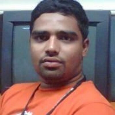 Profile Picture of Manny Paul (@mannypaul4) on Twitter