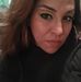 Profile Picture of Concepción Guzman (@concepcion.guzman.7921) on Facebook