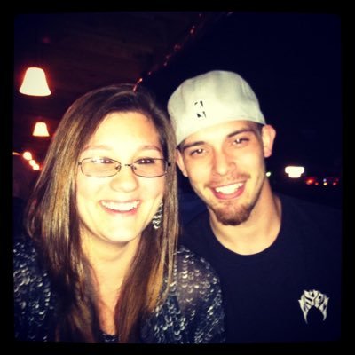 Profile Picture of Kyle Carley (@KyleCarley1) on Twitter