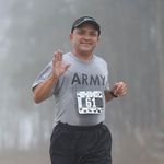 Profile Picture of Gary Cano (@garycanoladodgers) on Instagram