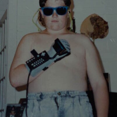 Profile Picture of Matt Geisler (@mattco1) on Twitter