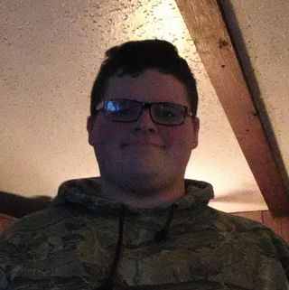 Profile Picture of Ryan VanDyke (@ryan.vandyke.1276) on Facebook